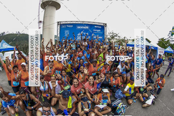 Compra tus fotos del eventoCircuito das Serras - Cajamar En Fotop