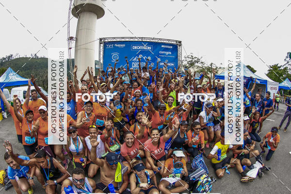Buy your photos of the eventCircuito das Serras - Cajamar on Fotop