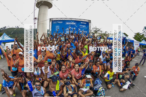 Compra tus fotos del eventoCircuito das Serras - Cajamar En Fotop