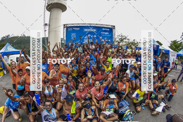 Compra tus fotos del eventoCircuito das Serras - Cajamar En Fotop