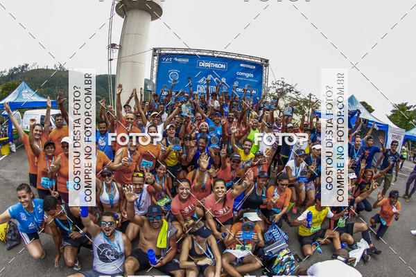 Buy your photos of the eventCircuito das Serras - Cajamar on Fotop
