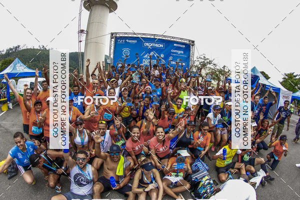 Buy your photos of the eventCircuito das Serras - Cajamar on Fotop