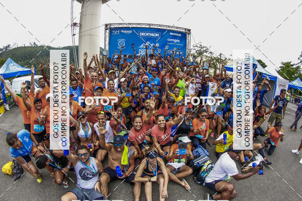 Compra tus fotos del eventoCircuito das Serras - Cajamar En Fotop