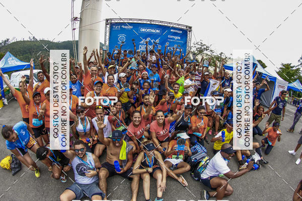Compra tus fotos del eventoCircuito das Serras - Cajamar En Fotop