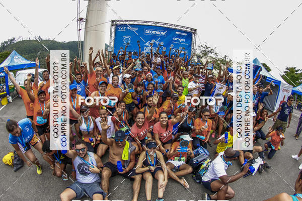 Achetez vos photos de l'vnementCircuito das Serras - Cajamar sur Fotop