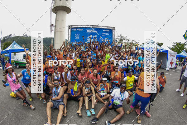 Compra tus fotos del eventoCircuito das Serras - Cajamar En Fotop