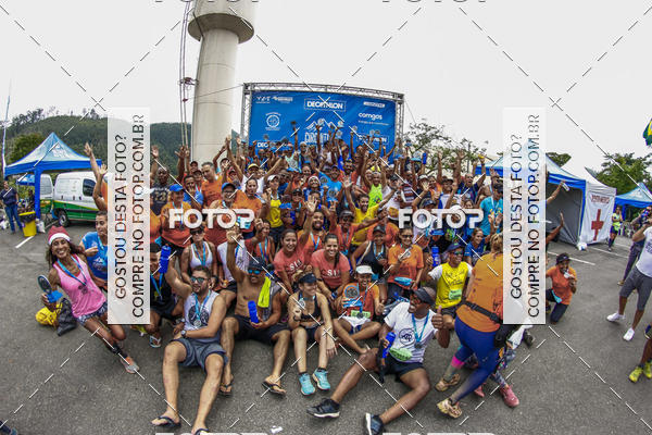 Achetez vos photos de l'vnementCircuito das Serras - Cajamar sur Fotop