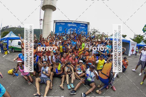 Compra tus fotos del eventoCircuito das Serras - Cajamar En Fotop