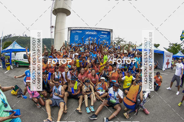 Compra tus fotos del eventoCircuito das Serras - Cajamar En Fotop