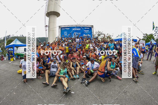 Achetez vos photos de l'vnementCircuito das Serras - Cajamar sur Fotop