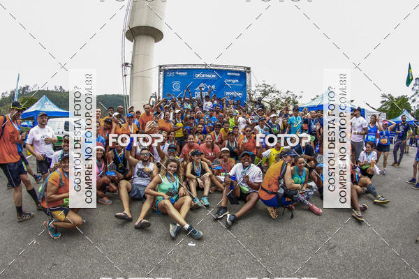 Achetez vos photos de l'vnementCircuito das Serras - Cajamar sur Fotop