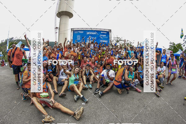 Achetez vos photos de l'vnementCircuito das Serras - Cajamar sur Fotop
