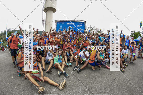 Achetez vos photos de l'vnementCircuito das Serras - Cajamar sur Fotop