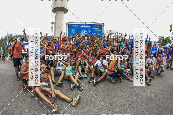 Achetez vos photos de l'vnementCircuito das Serras - Cajamar sur Fotop