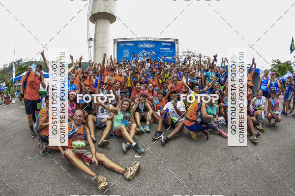Compra tus fotos del eventoCircuito das Serras - Cajamar En Fotop