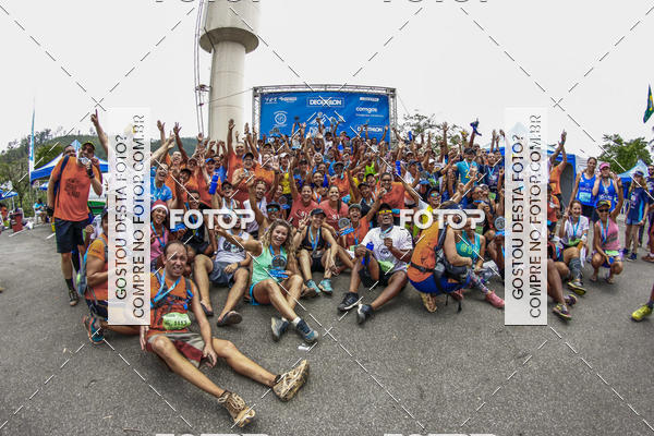 Buy your photos of the eventCircuito das Serras - Cajamar on Fotop