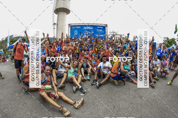 Compra tus fotos del eventoCircuito das Serras - Cajamar En Fotop