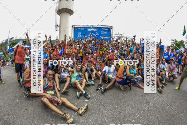 Buy your photos of the eventCircuito das Serras - Cajamar on Fotop