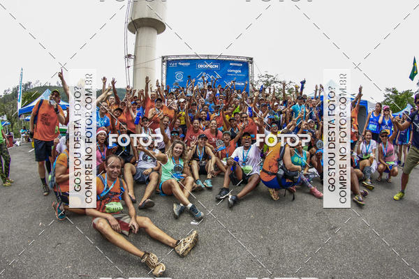 Buy your photos of the eventCircuito das Serras - Cajamar on Fotop