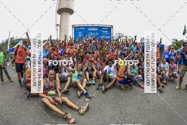 Compra tus fotos del eventoCircuito das Serras - Cajamar En Fotop
