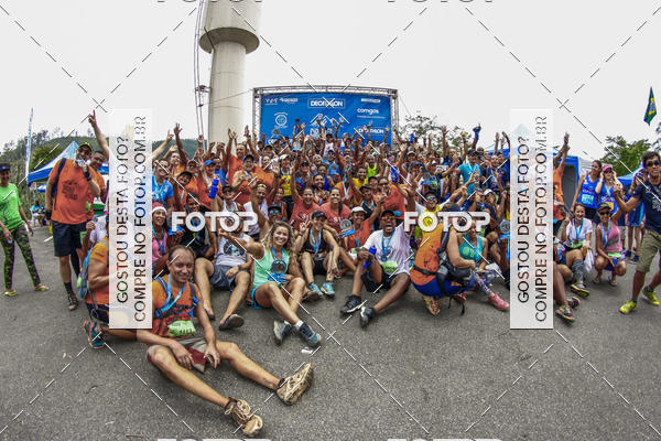 Compra tus fotos del eventoCircuito das Serras - Cajamar En Fotop