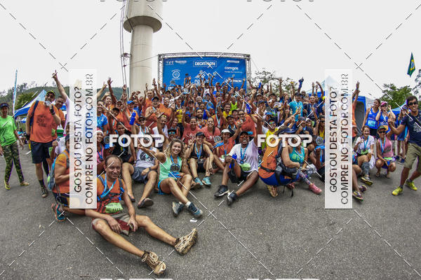Achetez vos photos de l'vnementCircuito das Serras - Cajamar sur Fotop