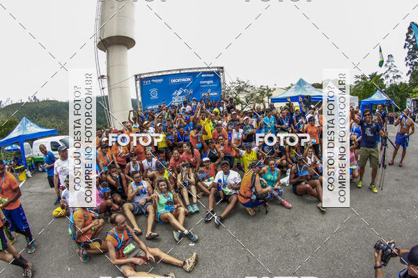 Compra tus fotos del eventoCircuito das Serras - Cajamar En Fotop