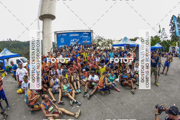 Compra tus fotos del eventoCircuito das Serras - Cajamar En Fotop