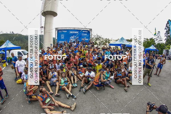 Compra tus fotos del eventoCircuito das Serras - Cajamar En Fotop