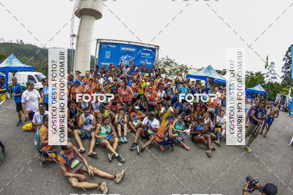 Achetez vos photos de l'vnementCircuito das Serras - Cajamar sur Fotop
