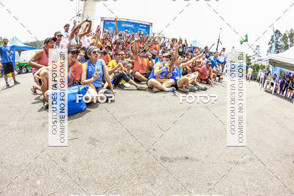 Achetez vos photos de l'vnementCircuito das Serras - Cajamar sur Fotop