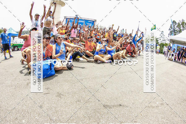 Compra tus fotos del eventoCircuito das Serras - Cajamar En Fotop