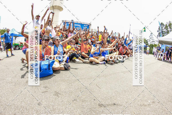 Compra tus fotos del eventoCircuito das Serras - Cajamar En Fotop