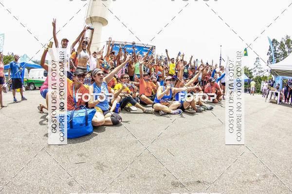 Compra tus fotos del eventoCircuito das Serras - Cajamar En Fotop