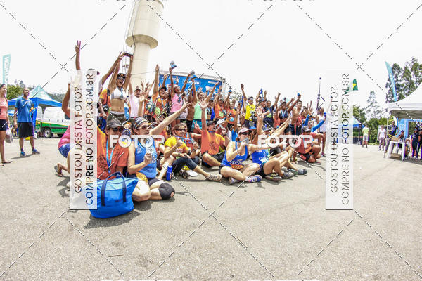 Compra tus fotos del eventoCircuito das Serras - Cajamar En Fotop