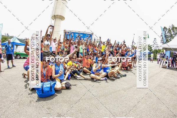 Compra tus fotos del eventoCircuito das Serras - Cajamar En Fotop