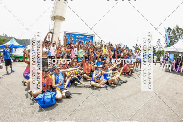 Achetez vos photos de l'vnementCircuito das Serras - Cajamar sur Fotop