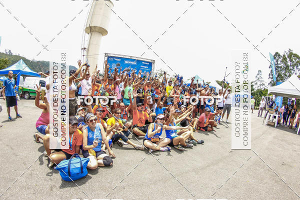 Achetez vos photos de l'vnementCircuito das Serras - Cajamar sur Fotop