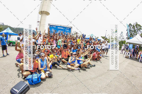 Compra tus fotos del eventoCircuito das Serras - Cajamar En Fotop