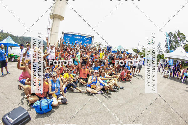 Buy your photos of the eventCircuito das Serras - Cajamar on Fotop
