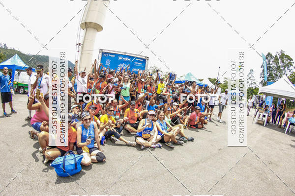 Compra tus fotos del eventoCircuito das Serras - Cajamar En Fotop
