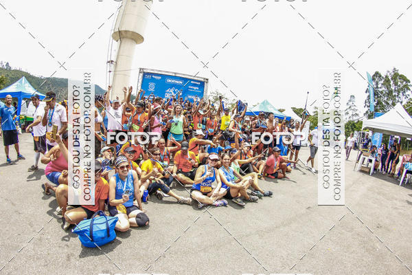 Compra tus fotos del eventoCircuito das Serras - Cajamar En Fotop