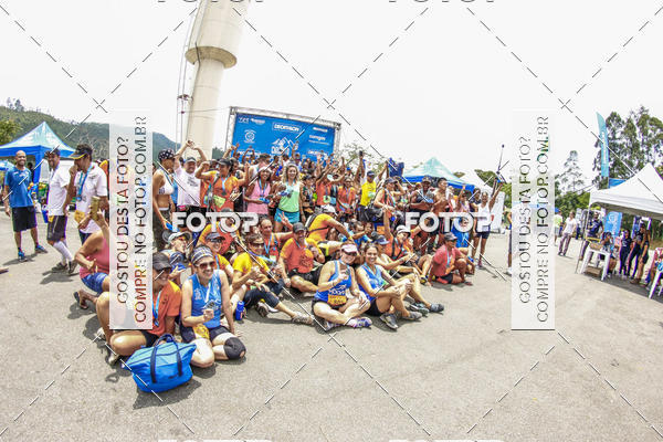 Achetez vos photos de l'vnementCircuito das Serras - Cajamar sur Fotop