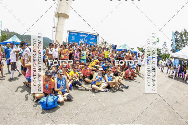 Achetez vos photos de l'vnementCircuito das Serras - Cajamar sur Fotop