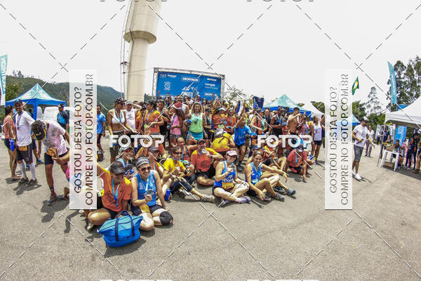 Achetez vos photos de l'vnementCircuito das Serras - Cajamar sur Fotop