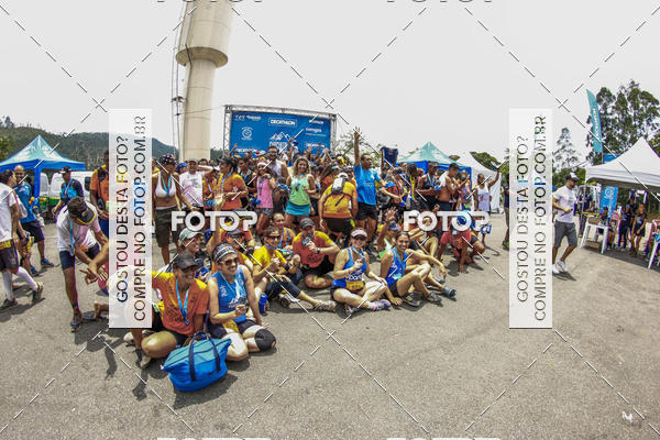 Compra tus fotos del eventoCircuito das Serras - Cajamar En Fotop