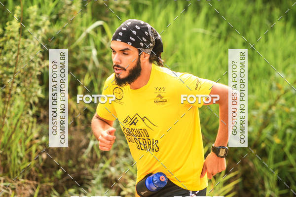 Achetez vos photos de l'vnementCircuito das Serras - Cajamar sur Fotop