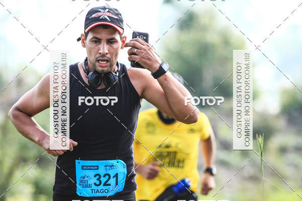 Compra tus fotos del eventoCircuito das Serras - Cajamar En Fotop