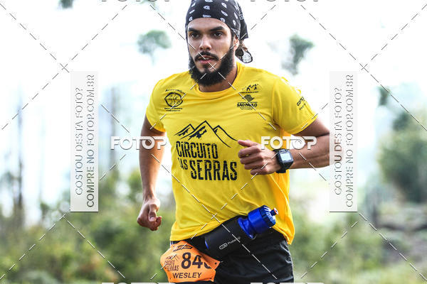 Compra tus fotos del eventoCircuito das Serras - Cajamar En Fotop