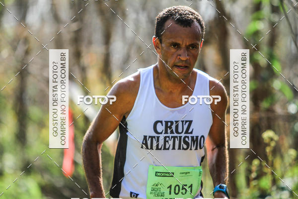 Achetez vos photos de l'vnementCircuito das Serras - Cajamar sur Fotop
